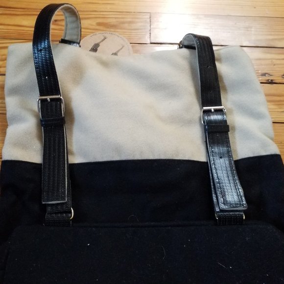 Vooguish Tote - Picture 1 of 5